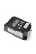 Таймер тижневий Sinotimer TM616B-2, програмований, 30А, 220V