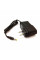 Кабель USB 2.0 (AM / Mini 5 pin) 1,5м, чорний