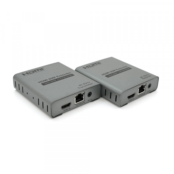Розгалужувач VGA 0,2m, male to 2 * female (тато-2 * мама), кульок Q100