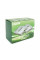 Розгалужувач VGA 0,2m, male to 2 * female (тато-2 * мама), кульок Q100