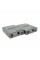 Розгалужувач VGA 0,2m, male to 2 * female (тато-2 * мама), кульок Q100