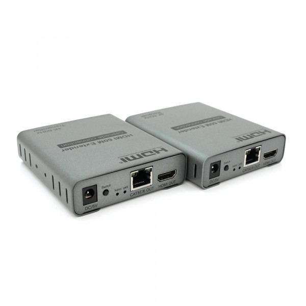 Розгалужувач VGA 0,2m, male to 2 * female (тато-2 * мама), кульок Q100