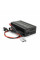 Зарядний пристрій для акумуляторів LiFePO4 12V(14,6V),4S,40A, роз'єм anderson,235x125x68mm