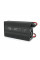 Зарядний пристрій для акумуляторів LiFePO4 12V(14,6V),4S,40A, роз'єм anderson,235x125x68mm