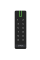 Мультиформатний зчитувач U-Prox SE keypad