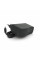 Імпульсний адаптер живлення YM-0910 9В 1А MLPSP9-1mini (06648) (9Вт) штекер 3.5/1.0 довжина 0,9м Q250