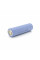 Акумулятор 21700 Li-Ion LISHEN LR21700LA(A) 4000mAh, 35A, 4.2/3.6/2.5V