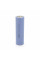 Акумулятор 21700 Li-Ion LISHEN LR21700LA(A) 4000mAh, 35A, 4.2/3.6/2.5V