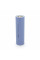 Акумулятор 21700 Li-Ion LISHEN LR21700LA(B) 4000mAh, 35A, 4.2/3.6/2.5V