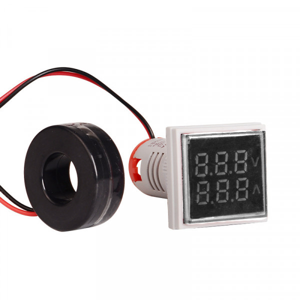 Імпульсний блок живлення LGY-1210, AC110-240V / DC12V 1А (12W) з прикуривателем