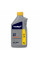 Акумулятор 21700 Li-Ion Molicel INR-21700-P42A(B) 4200mAh, 45A, 4.2/3.6/2.5V, Gray
