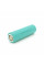 Акумулятор 21700 Li-Ion BAK N21700CD 5300mAh, 15A, 4.2/3.6/2.5V, Gray