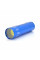 Акумулятор 21700 Li-Ion EVE 21700 50E 5000mAh, 15A, 4.2/3.6/2.5V, Gray
