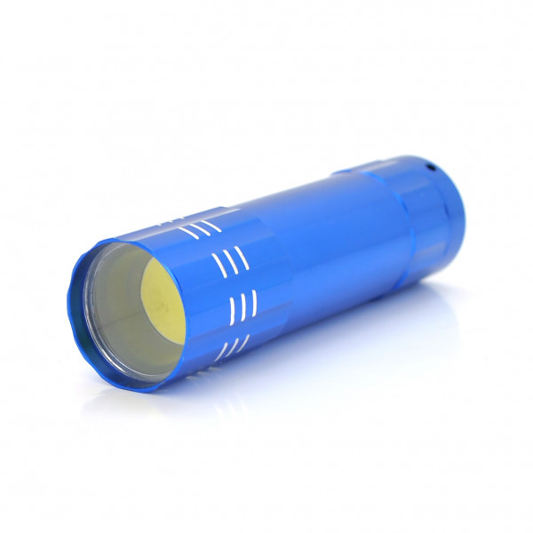 Акумулятор 21700 Li-Ion EVE 21700 50E 5000mAh, 15A, 4.2/3.6/2.5V, Gray