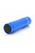 Акумулятор 21700 Li-Ion EVE 21700 50E 5000mAh, 15A, 4.2/3.6/2.5V, Gray