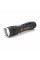 Ліхтарик Bailong BL-26+COB, Zoom, 3 режими, алюміній, компас, акум 18650, USB кабель, магніт, СЗУ, BOX