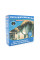 Туманоутворювач Patio Mistcooling Kit YT154, 10м, Box