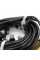 Туманоутворювач Patio Mistcooling Kit YT154, 10м, Box