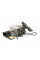 RFID зчитувач DHI-ASR1100A