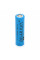 Акумулятор Li-ion UltraFire 18650 2000mAh 3.7V, Blue, 2 шт. в упаковці, ціна за 1 шт