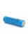 Акумулятор Li-ion UltraFire 18650 2000mAh 3.7V, Blue, 2 шт. в упаковці, ціна за 1 шт
