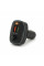FM-модулятор Q18 з еквалайзером, 3.1A, USB, TF, 55.5х41.5х37.5