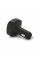 FM-модулятор Q2 з еквалайзером, 1.5A, FM, USB, TF, 49.5х41х36