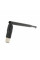 Бездротовий мережний адаптер Wi-Fi-USB LV-UW07RK-5db, RTL8188, 802.11bgn, 150Mbps, 2.4GHz, Win10/8.1/8/7/XP, Mac OSX 10.7~10.10 and Linux, Blister