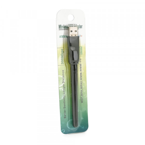 Кабель USB 3.0 AM + AM 0.6м, Blue
