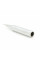Жало для паяльника BAKKU BK-900M-T-B,silver, 4*6,3mm, мідь, гальванічне покриття, висока теплопровідність, швидке нагрівання, широкий конус