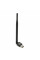 Бездротовий мережний адаптер з антеною Wi-Fi-USB LV-UW11RK-5DB MTK7601, 150Mbps, 2.4 GHz, Win10/8.1/8/7/XP,Mac OSX 10.7~10.10 and Linux, Box