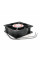Кулер для охолодження серверних БП SMUOM 12038 DC sleeve fan під пайку - 120 * 120 * 38мм, 220V, 2600об / хв, Q40