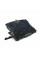 Підставка під ноутбук IceCoorel K12, 10-17", 15 * 60mm 2500±10% RPM, корпус пластик + алюміній, TYPE-C + USB, 400x305x39mm, Black, Box, Q10