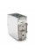 Джерело живлення Ritar 24В 10Ач на DIN-рейку