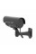 Муляж зовнішньої камери DUMMY IR, Black, Q50