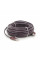 Патч-корд литий RITAR, UTP, RJ45, Cat.5e, 15m, фіолетовий, Cu (мідь)