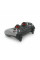 BMS плата DaLy LiFePO4 48V 16S 30A