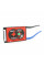 BMS плата DaLy LiFePO4 48V 16S 50A
