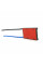 BMS плата DaLy LiFePO4 48V 16S 50A