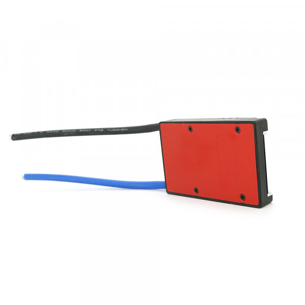 BMS плата DaLy LiFePO4 48V 16S 50A