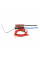 BMS плата DaLy LiFePO4 48V 16S 50A