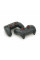 Геймпад Brazzers BR-029 бездротовий (2шт) для PC X360/P3/Android/TVBOX, MixColor, Box