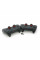 Геймпад Brazzers BR-029 бездротовий (2шт) для PC X360/P3/Android/TVBOX, MixColor, Box