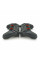 Геймпад Brazzers BR-029 бездротовий (2шт) для PC X360/P3/Android/TVBOX, MixColor, Box