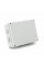 Коробка розподільна зовнішня YOSO 200x155x80 IP65 колір білий, 10 отворів, соски в комплекті, BOX, Q60