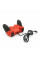 Геймпад Brazzers BR-8600 провідний для ПК, USB 2.0, Double Shock, Red, Blister