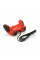 Геймпад Brazzers BR-8700 провідний для ПК, USB 2.0, Red, Blister