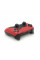 Геймпад Brazzers BR-PS02 бездротовий для PS4 Wireless DUALSHOCK 4, Red, 3.7V, 600mAh, Box