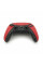 Геймпад Brazzers BR-PS02 бездротовий для PS4 Wireless DUALSHOCK 4, Red, 3.7V, 600mAh, Box