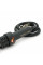 Фен для паяльної станції Bakku BK702B/BK852D+/BK950